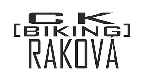 ck biking